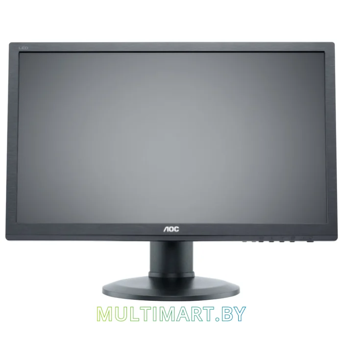 Монитор AOC e2460Pda
